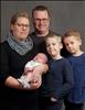 1_ann_charlott_lind